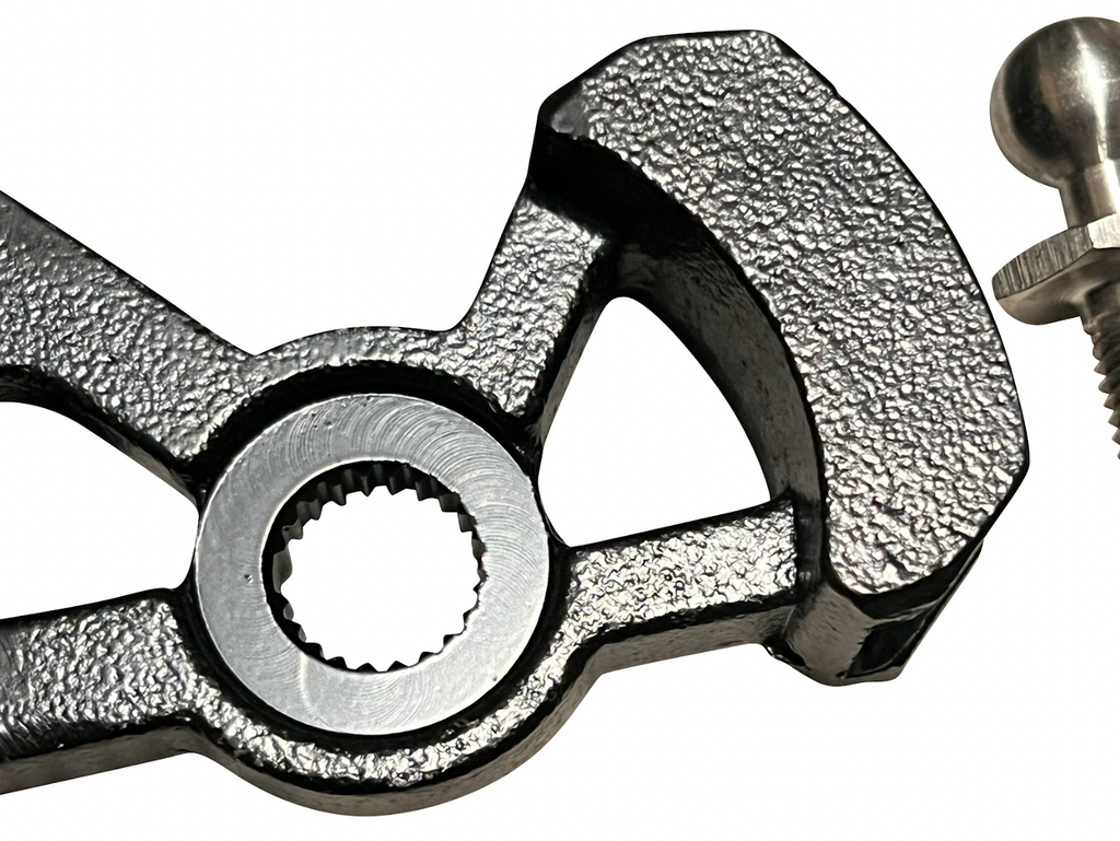 Short Shifter for VW Audi MK4 MK5 MK6 MK7 Golf R Jetta GLI JackSpania