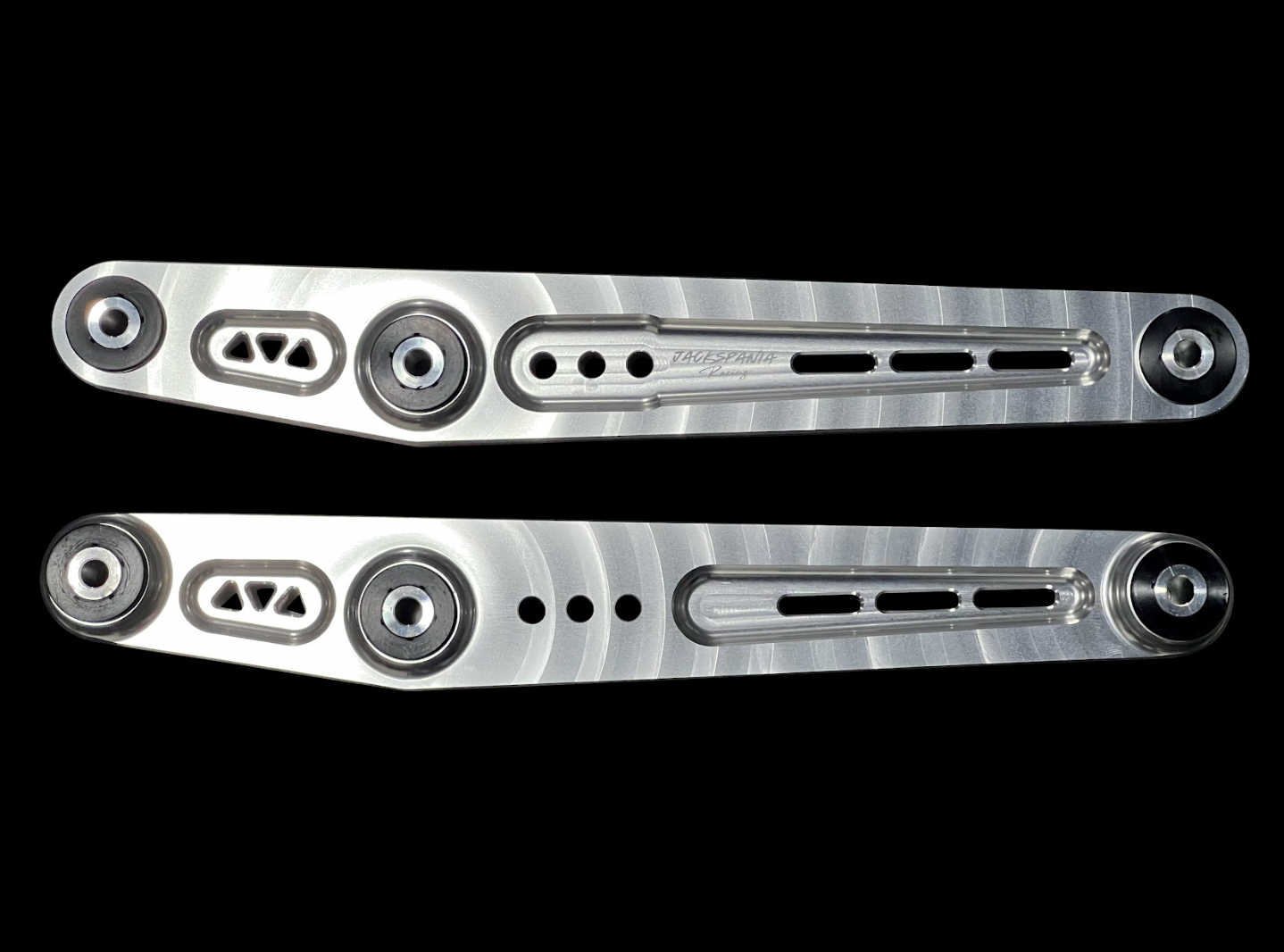 Billet AWD Lower Control Arms LCA For Honda Civic | JackSpania Racing Billet AWD Lower Control Arms LCA For Honda Civic | JackSpania Racing