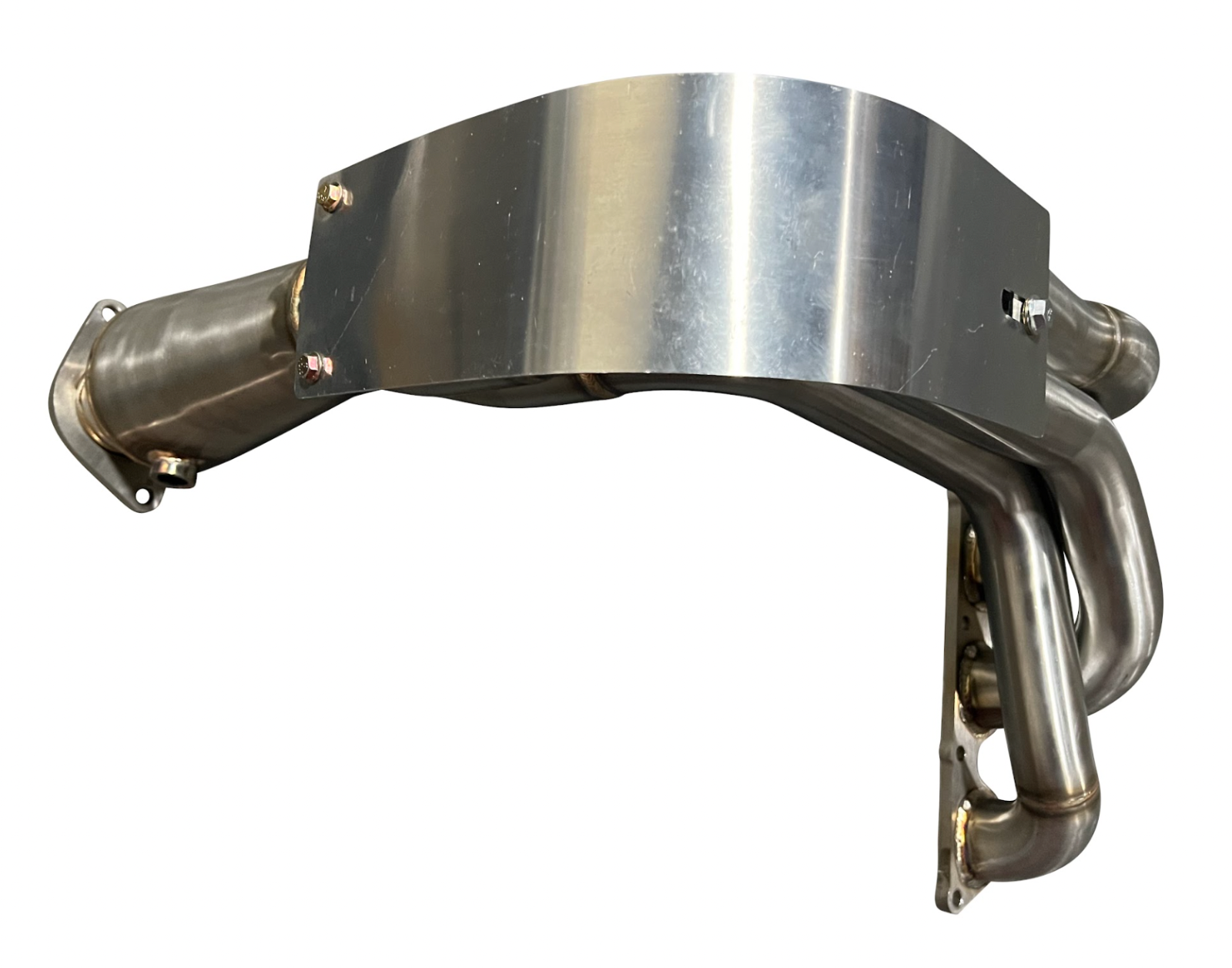 Plato Presión Stage 2 Integra Civic Crv B16 B18 B20 94-01 | Meses sin Plato Presión Stage 2 Integra Civic Crv B16 B18 B20 94-01 | Meses sin