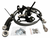 K20z3 Shift Cable Bracket Oem  - Automotive Parts Wholesaler